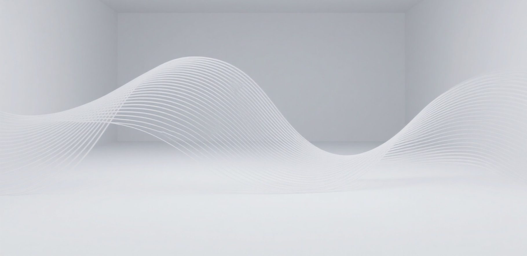 تصميم مواقع, نسويق الكتروني 