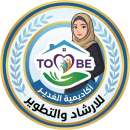 gemini generated image xx637xxx637xxx63 removebg preview